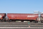 BNSF 484546